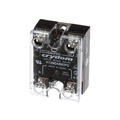 Eloma Solid State Relay 90A (Pull Lit Sheet 080014) E752665